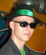 Florian