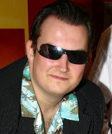 Henning